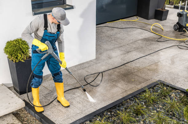  Bridgeview, IL Pressure Washing Pros